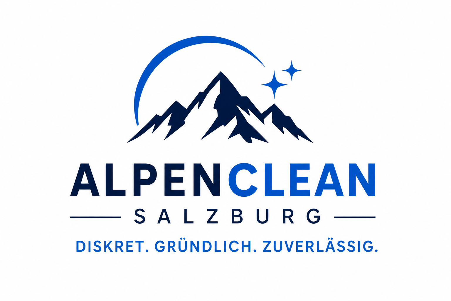 Alpenclean Salzburg